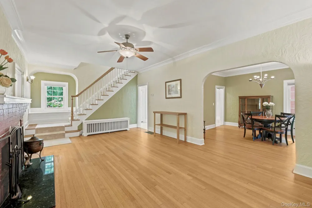 44 Beach Road Ossining, NY 10562