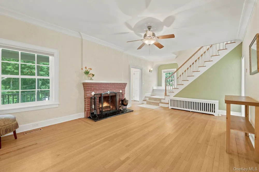 44 Beach Road Ossining, NY 10562