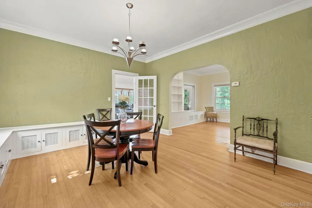 44 Beach Road Ossining, NY 10562