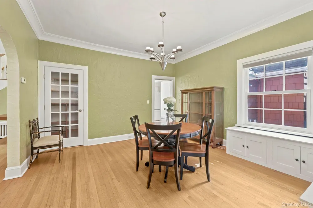 44 Beach Road Ossining, NY 10562