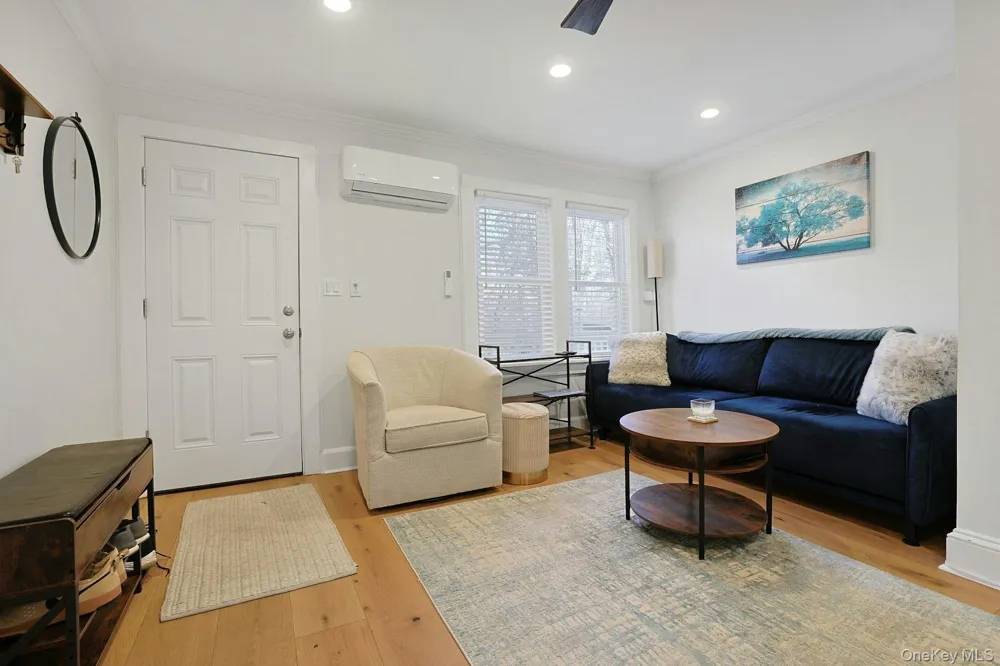 32 School Street #A Armonk, NY 10504