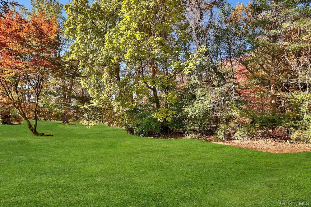 32 School Street #A Armonk, NY 10504