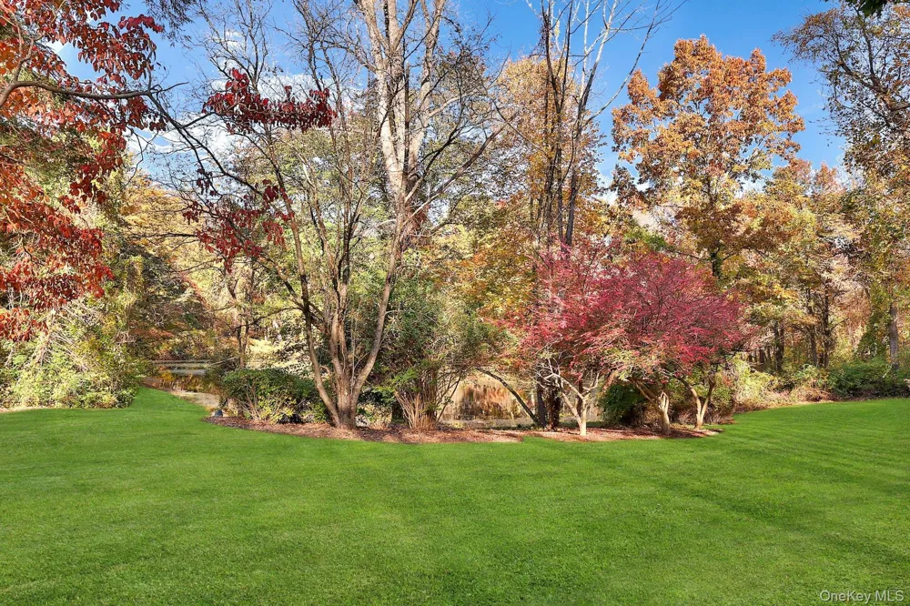 32 School Street #A Armonk, NY 10504