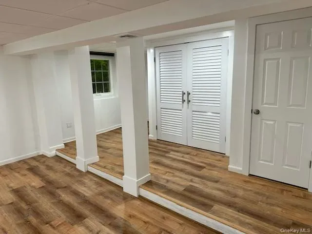 32 School Street #A Armonk, NY 10504