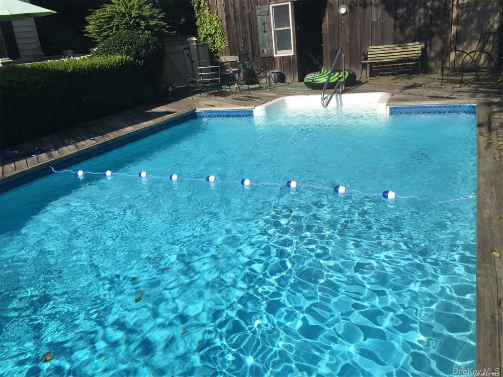 11 Biarritz Lido Beach, NY 11561
