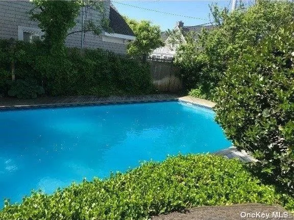 11 Biarritz Lido Beach, NY 11561