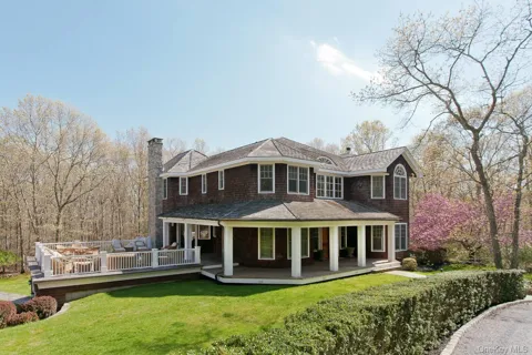 1477 Deerfield Road