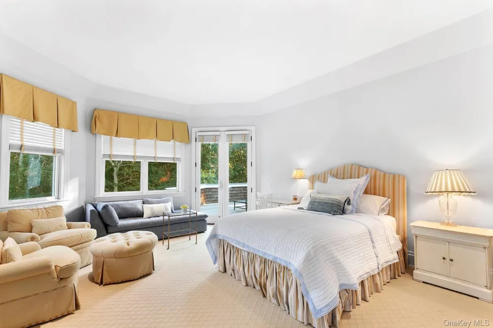 1477 Deerfield Road Water Mill, NY 11976