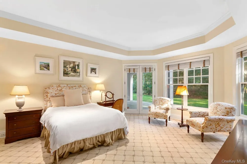 1477 Deerfield Road Water Mill, NY 11976