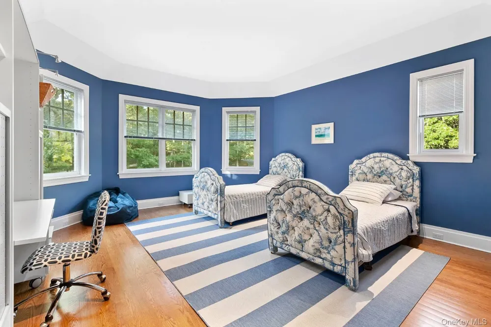 1477 Deerfield Road Water Mill, NY 11976