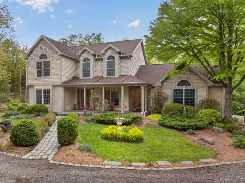 189 Bush Road
