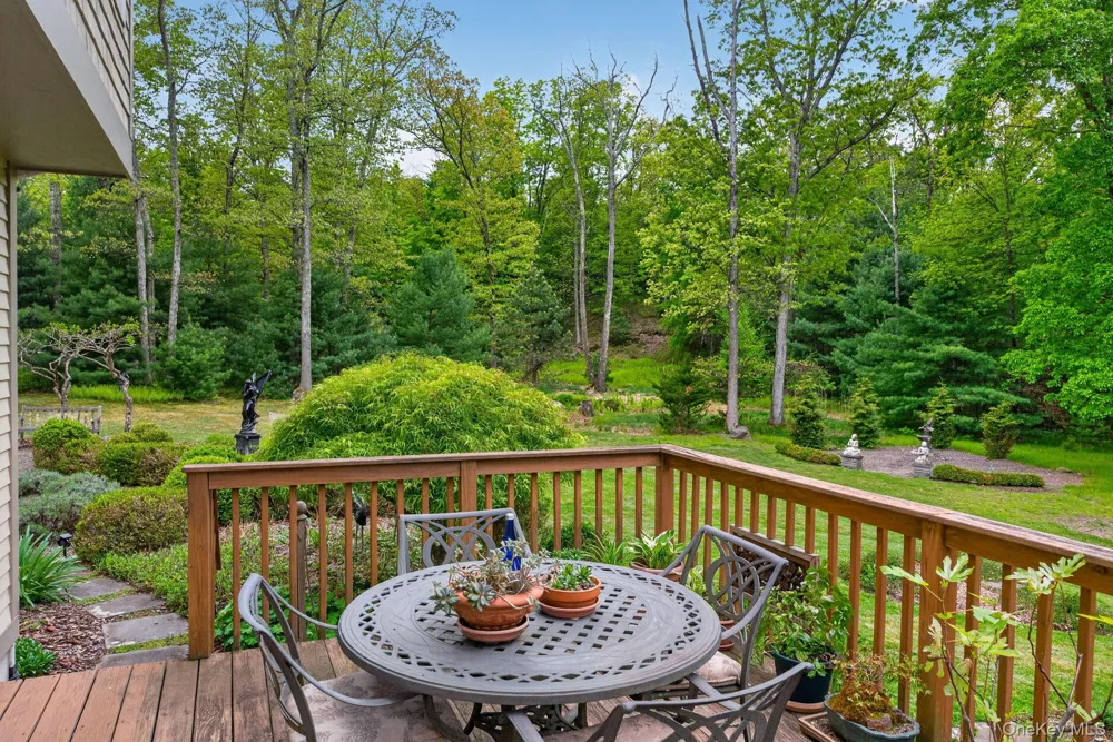 189 Bush Road Stone Ridge, NY 12484