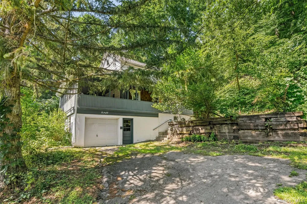 32 Rt-42 Port Jervis, NY 12780