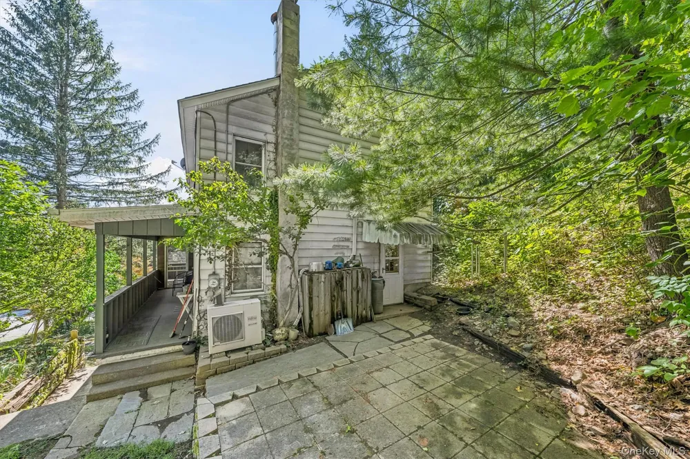 32 Rt-42 Port Jervis, NY 12780