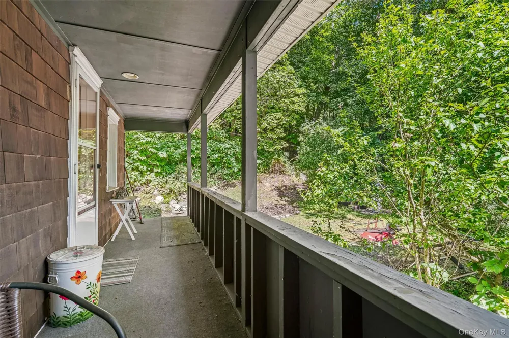 32 Rt-42 Port Jervis, NY 12780