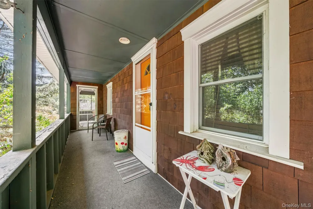 32 Rt-42 Port Jervis, NY 12780