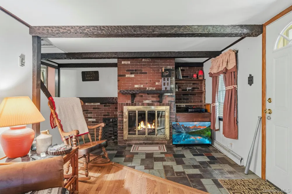 32 Rt-42 Port Jervis, NY 12780