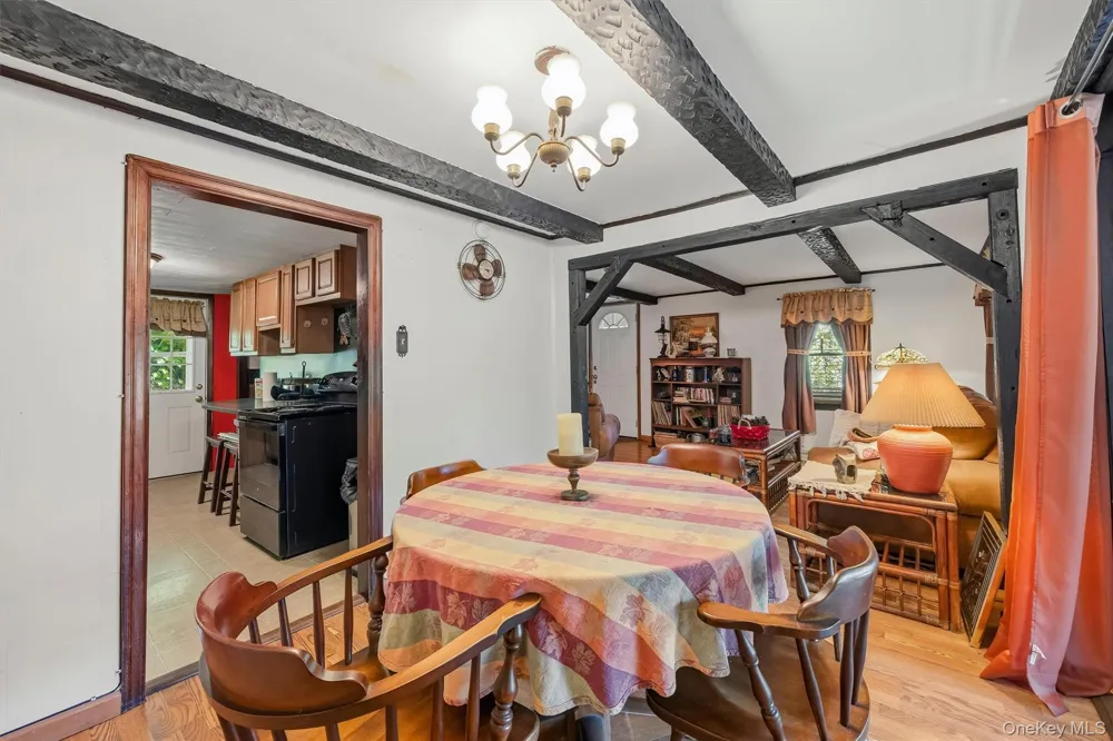 32 Rt-42 Port Jervis, NY 12780