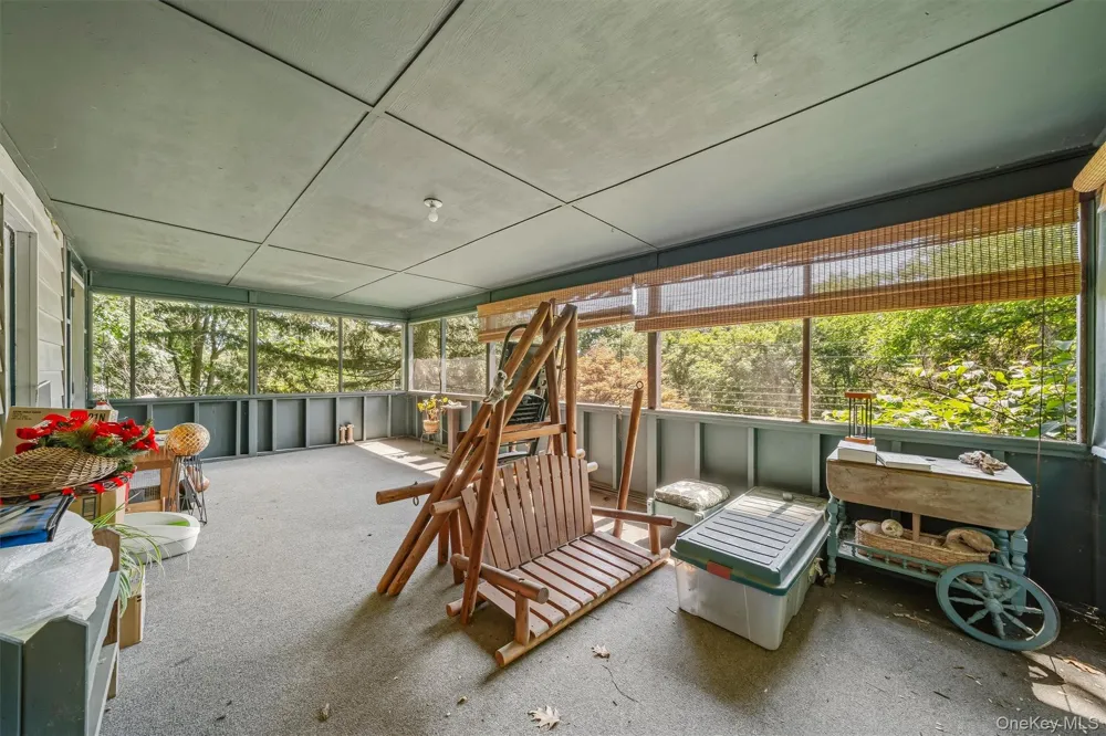 32 Rt-42 Port Jervis, NY 12780