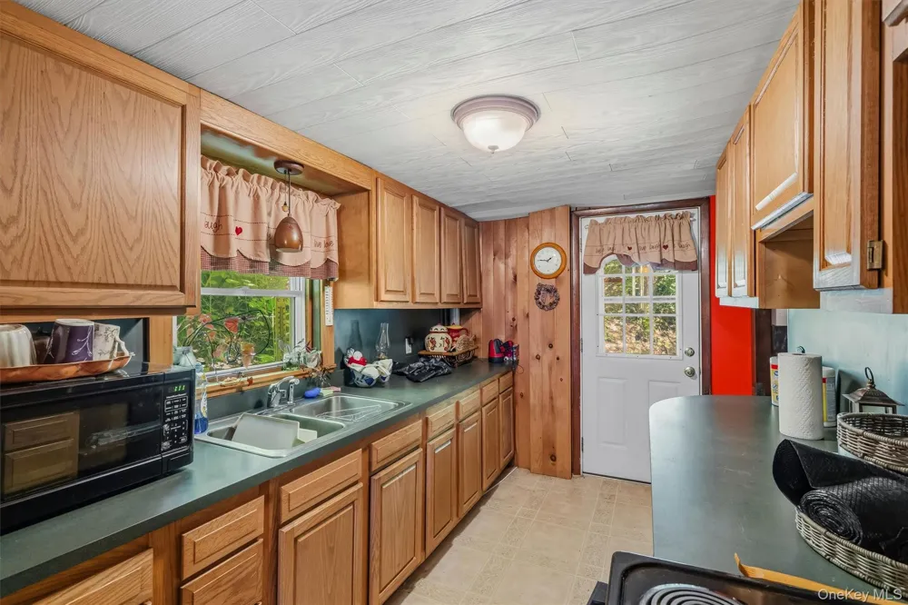 32 Rt-42 Port Jervis, NY 12780