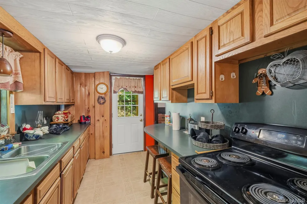 32 Rt-42 Port Jervis, NY 12780