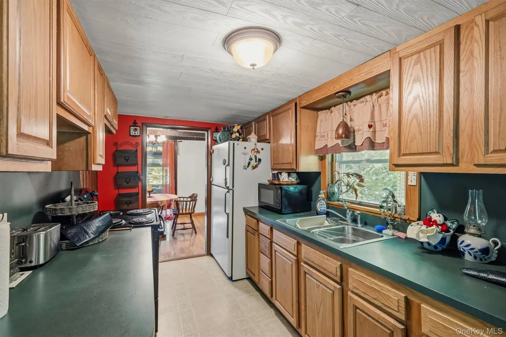 32 Rt-42 Port Jervis, NY 12780