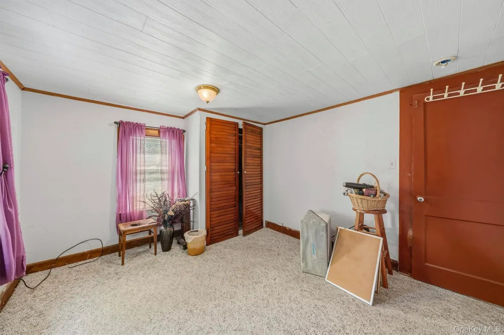 32 Rt-42 Port Jervis, NY 12780