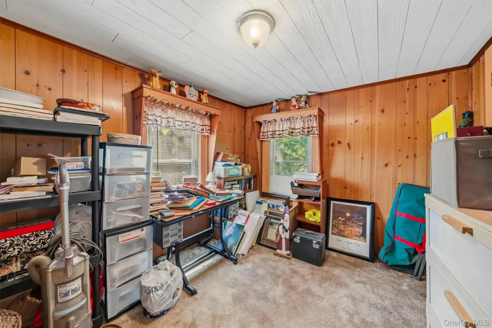 32 Rt-42 Port Jervis, NY 12780