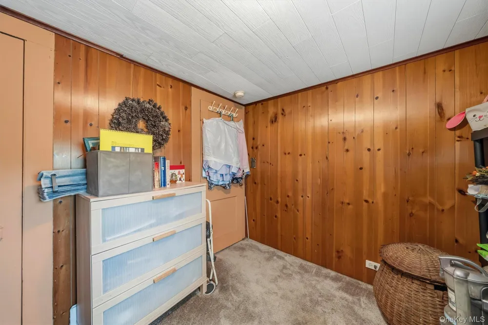 32 Rt-42 Port Jervis, NY 12780
