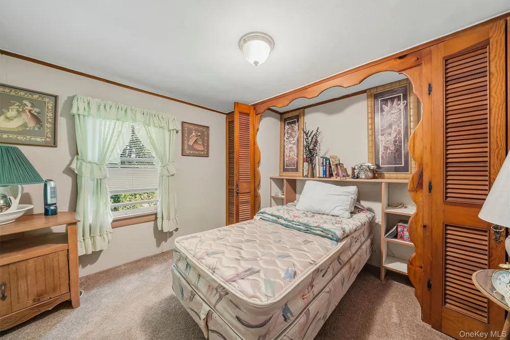 32 Rt-42 Port Jervis, NY 12780