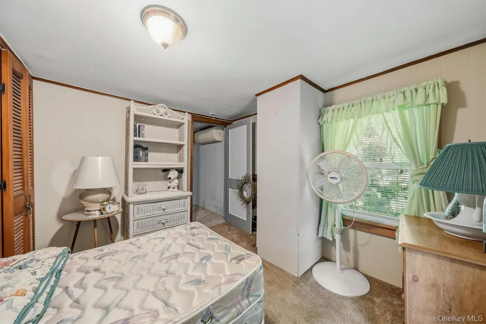 32 Rt-42 Port Jervis, NY 12780