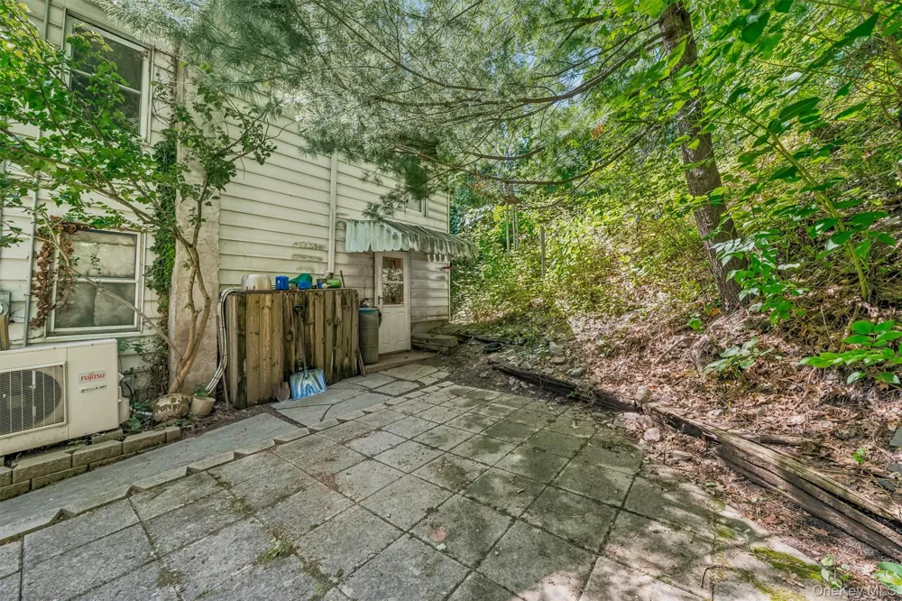 32 Rt-42 Port Jervis, NY 12780