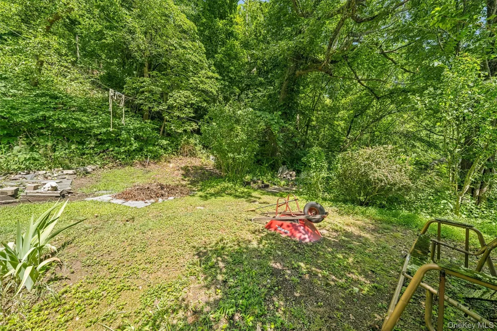 32 Rt-42 Port Jervis, NY 12780
