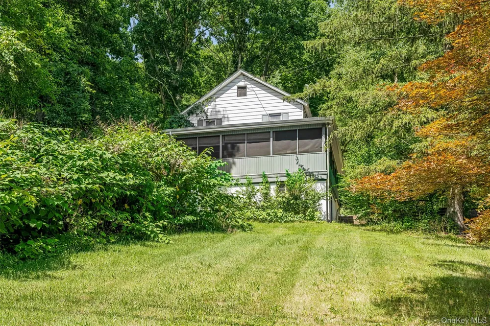 32 Rt-42 Port Jervis, NY 12780