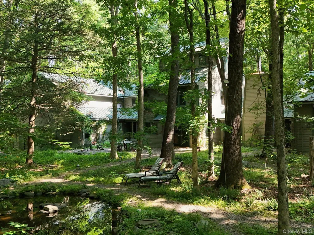15 Cox Drive Warwick, NY 10990