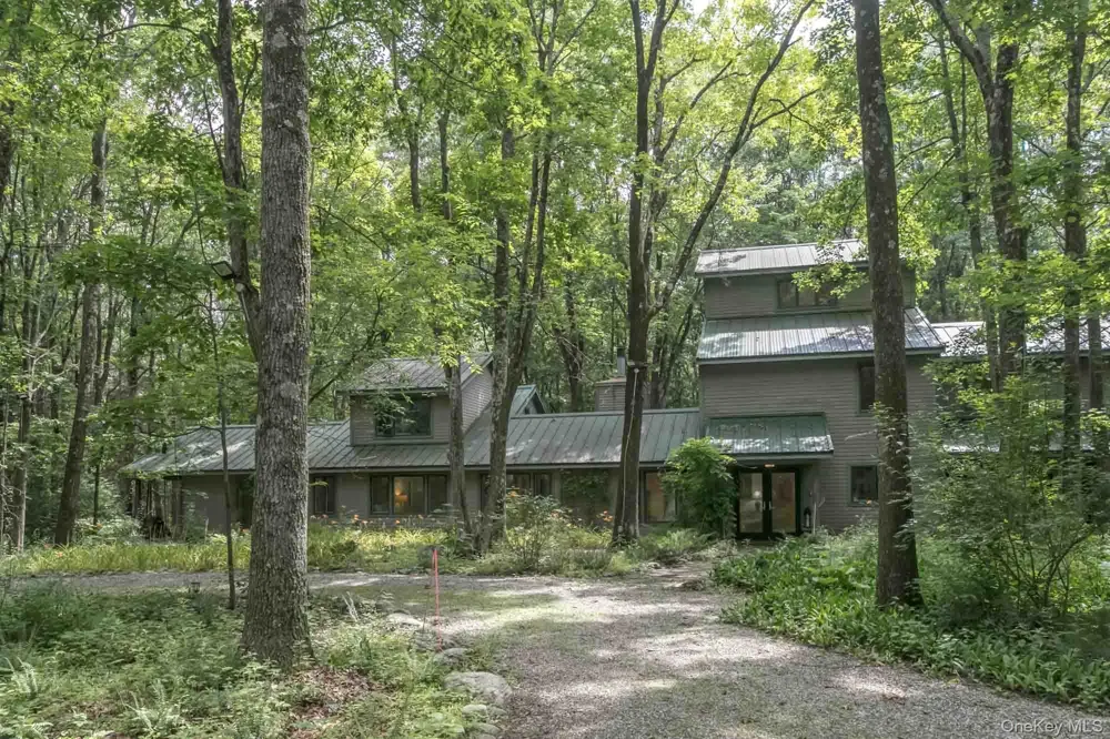15 Cox Drive Warwick, NY 10990