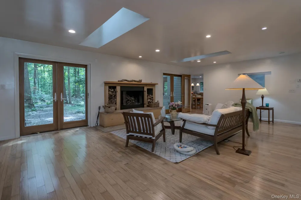 15 Cox Drive Warwick, NY 10990
