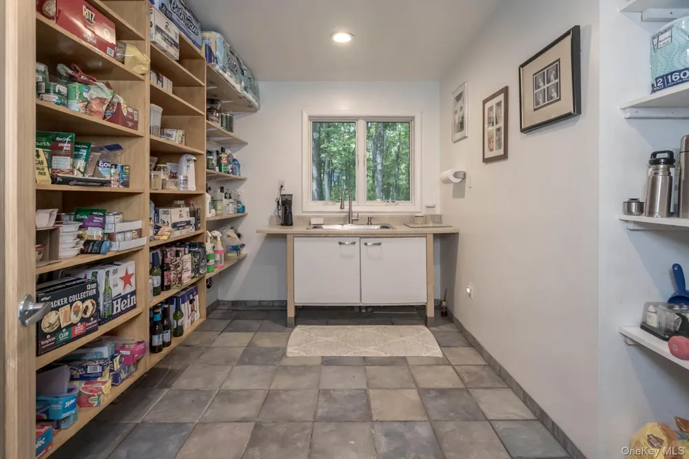 15 Cox Drive Warwick, NY 10990