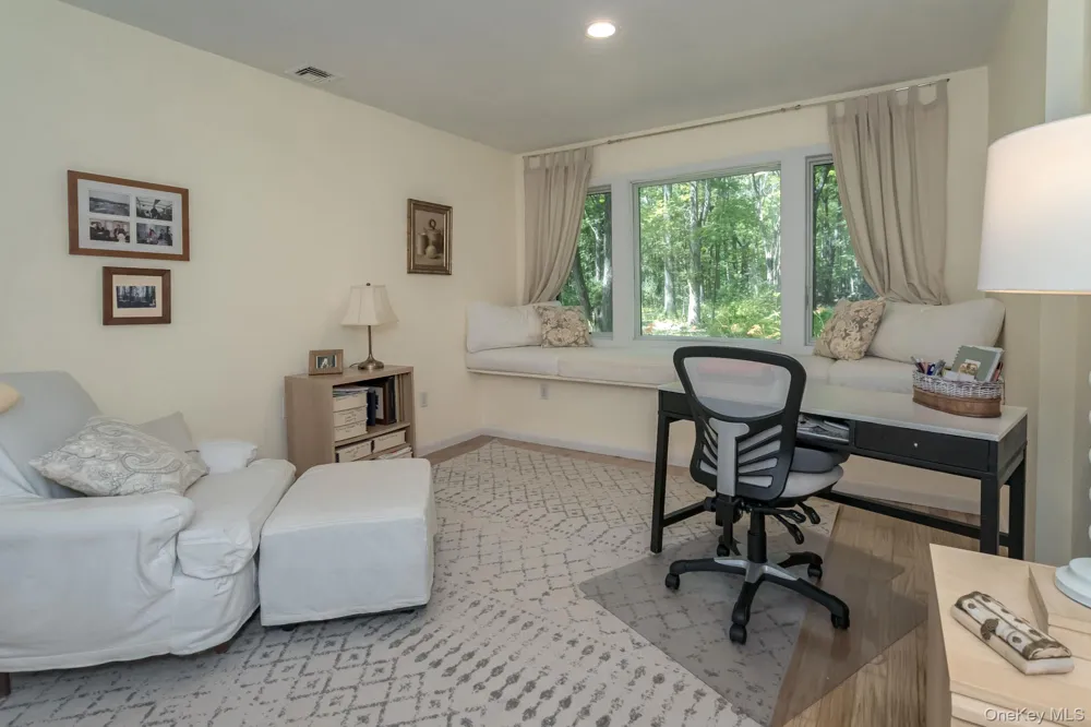 15 Cox Drive Warwick, NY 10990