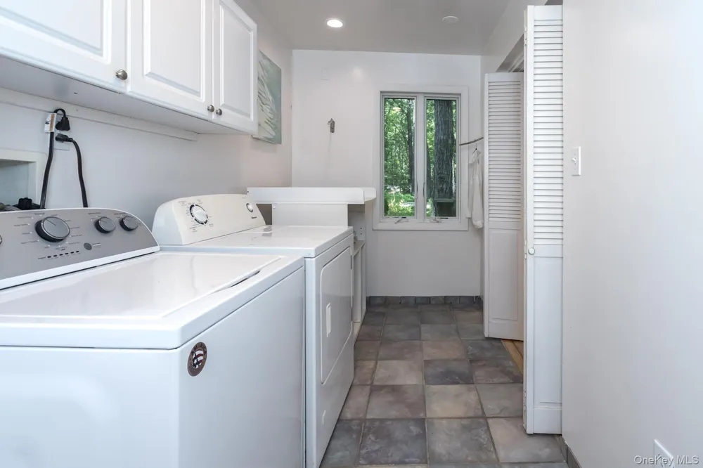 15 Cox Drive Warwick, NY 10990