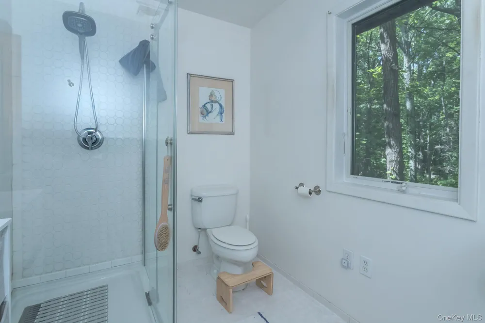 15 Cox Drive Warwick, NY 10990