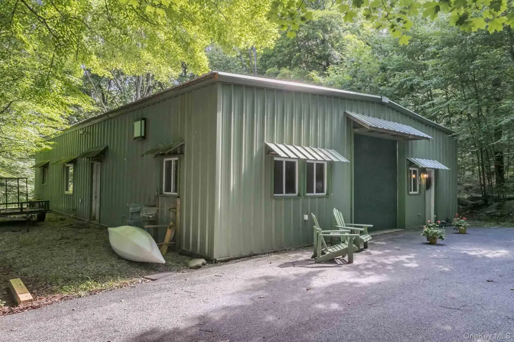15 Cox Drive Warwick, NY 10990