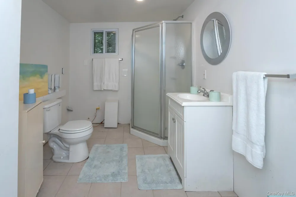 15 Cox Drive Warwick, NY 10990