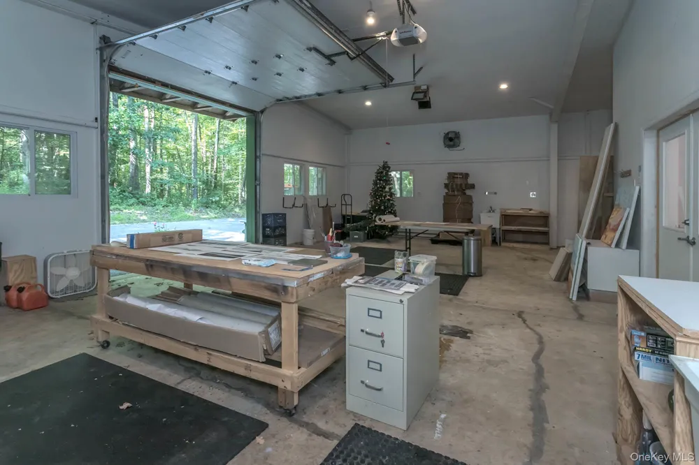 15 Cox Drive Warwick, NY 10990