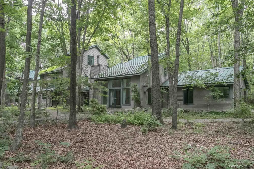 15 Cox Drive Warwick, NY 10990