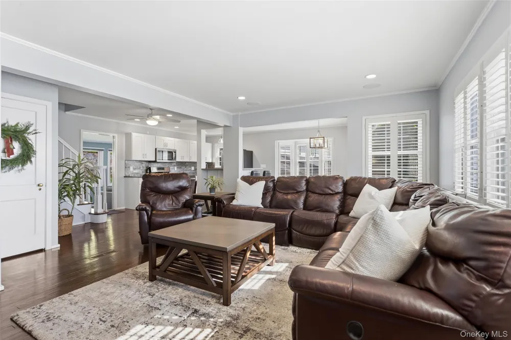 110 Tappan Landing Road Tarrytown, NY 10591
