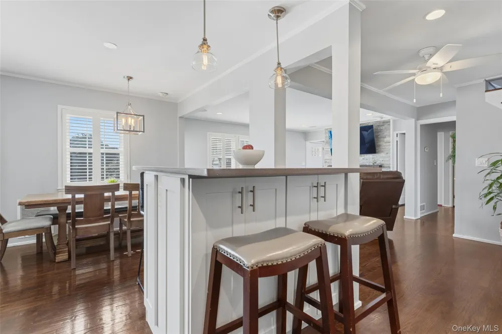 110 Tappan Landing Road Tarrytown, NY 10591