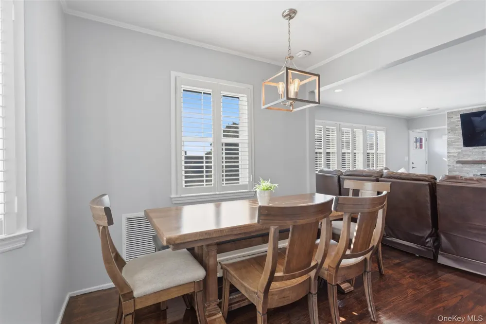 110 Tappan Landing Road Tarrytown, NY 10591