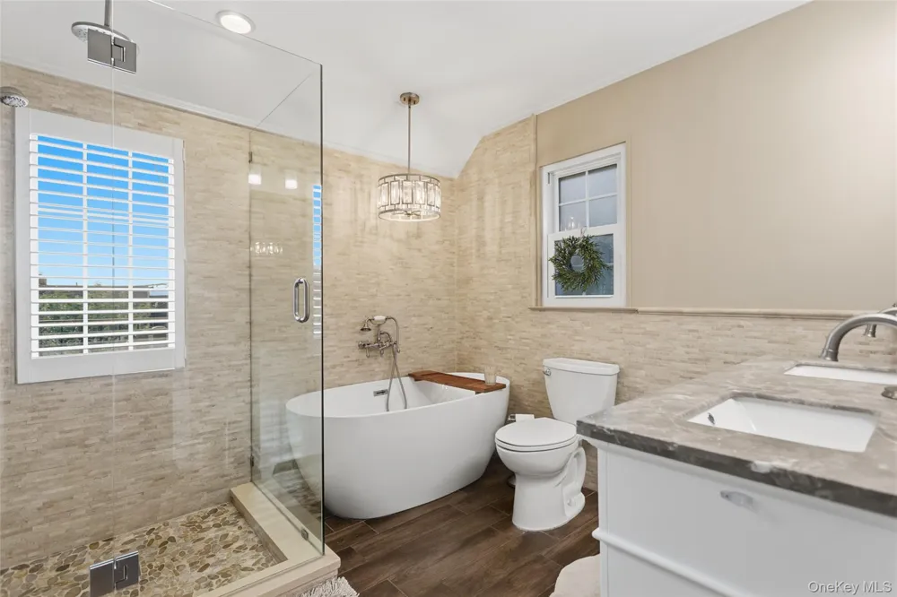 110 Tappan Landing Road Tarrytown, NY 10591