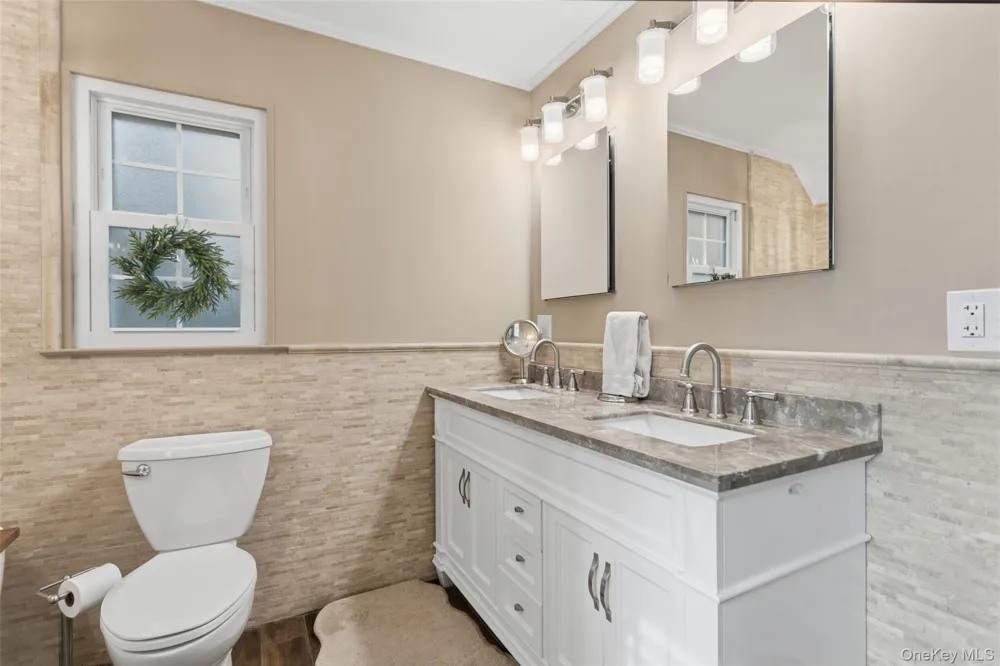 110 Tappan Landing Road Tarrytown, NY 10591